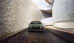 Audi A5 Coupe 45 TFSI Quattro S-Line 2020 года (NA)